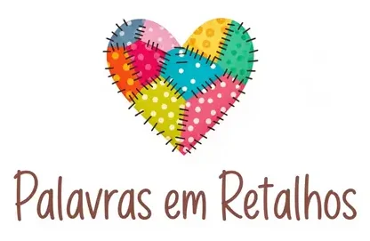 Palavras em Retalhos